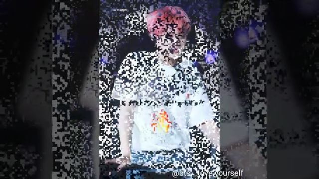 Какого Чонгука выберешь ты? смотреть онлайн