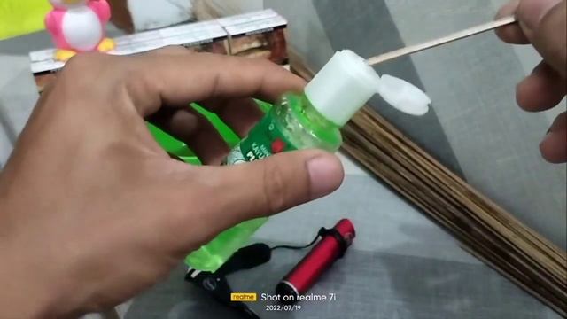 IDE KREATIF | PAKAI MINYAK KAYU PUTIH | CARA PERBAIKAN POD KUY TIDAK BISA FIRING | apt multi смотреть онлайн