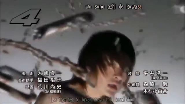 Top 10 Best Heisei Kamen Riders Openings смотреть онлайн