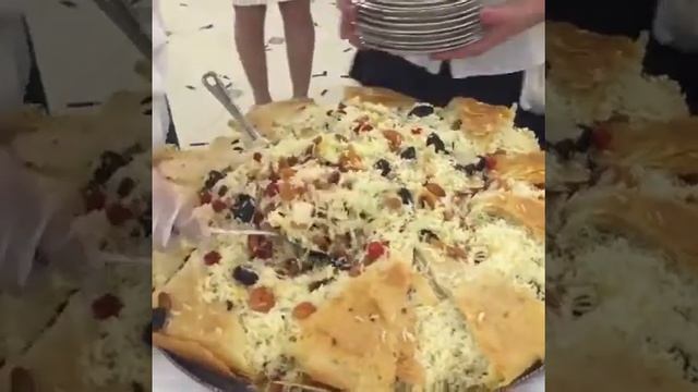 свадебный стол. свадебный оформление) смотреть онлайн