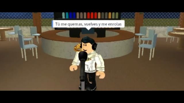 Havana [FULL SONG] - (Roblox Music Video) *YOUTUBERS EDITION* (Ft. Denis, DanTDM, Albert & More) смотреть онлайн