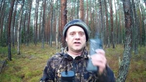 обзор РАДИО ТЕЛЕФОНА Senao Compac Sn   868