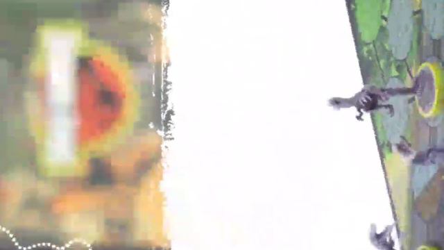 Unmatched: Jurassic Park InGen vs. Raptors Game BY MONDO , RESTORATION GAMES смотреть онлайн