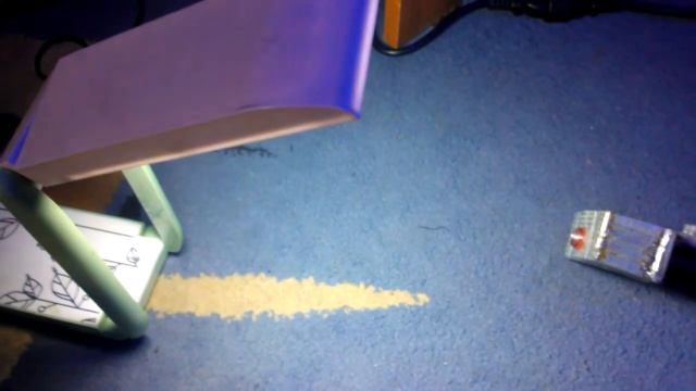 Первый пуск дым машины. смотреть онлайн