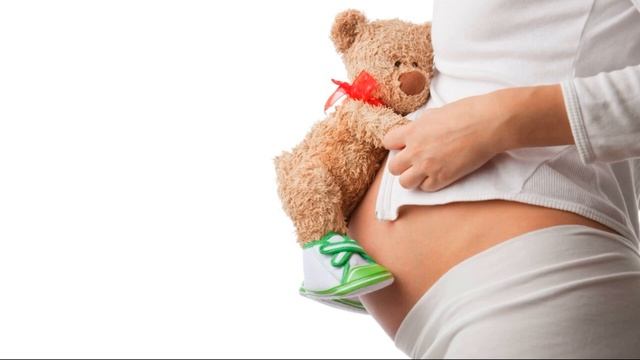 ЭТО НУЖНО ЗНАТЬ ПРО КЕСАРЕВО СЕЧЕНИЕ | 10 вещей которые я хотела бы знать о кесаревом заранее смотреть онлайн