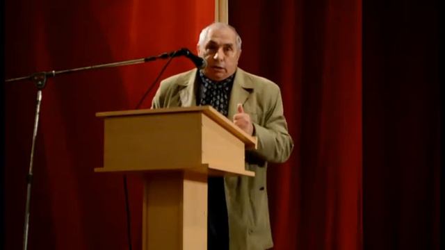 Съезд ОД ЕДИНАЯ ГАГАУЗИЯ. Решение поддержке кандидатуры Валерия ЯНИОГЛО смотреть онлайн