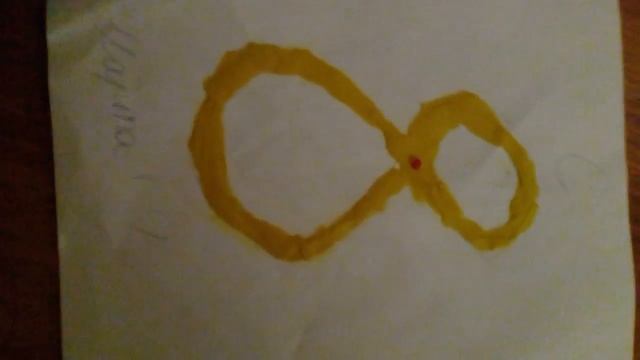 Что можно подарить на 8 марта.❤ смотреть онлайн