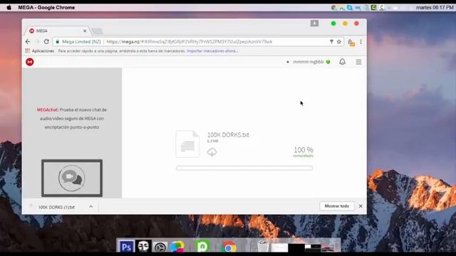 News Fresh Dorks for Sqli Dumper 2017 YouTube смотреть онлайн