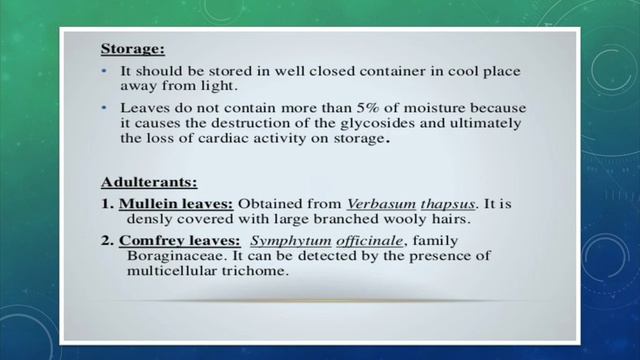 PGY | Cardiotonic смотреть онлайн