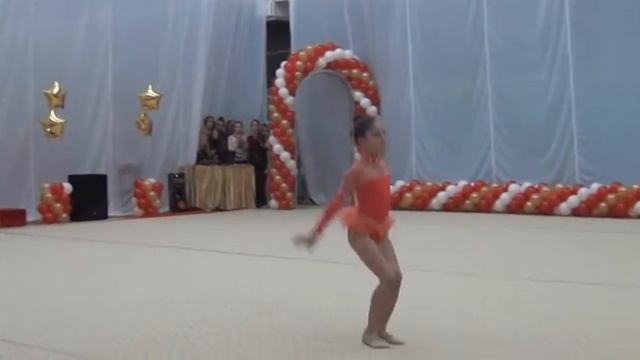 Добрева София смотреть онлайн