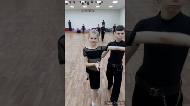 СТК Эксклюзив, Закуповская Елена смотреть онлайн