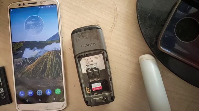 SIMCARD | STATUS CHEK | SIM CARD DAMAGED , NO SIGNAL, NO SERVICE, SIM REJECTED | PROBLEMS SOLUTION смотреть онлайн