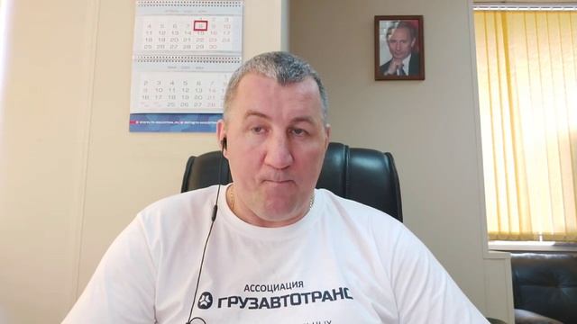 Огонь памяти. Присоединяйтесь! смотреть онлайн