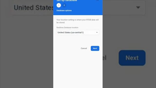 How to set up firebase in sketchware|Link With Me|Subscribe| смотреть онлайн