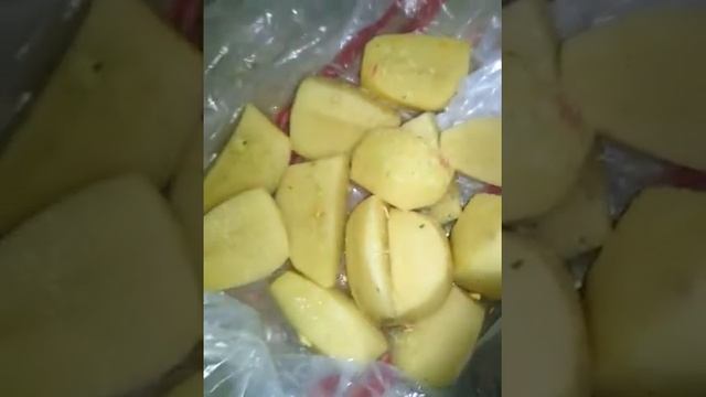 Учебник по Творчеству