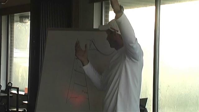 Part 3 - Mischa Heemskerk - Reading the Water смотреть онлайн