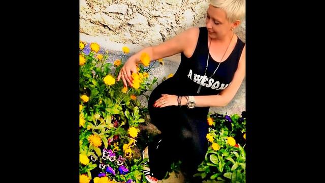 ЕСЛИ ПОВЕРИТЬ В ЧУДО. смотреть онлайн