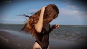 Savage 2020 Remix ''Only You''