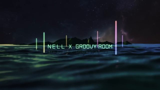 [MV] NELL, GROOVYROOM(넬, GROOVYROOM) _ TODAY(오늘은) смотреть онлайн