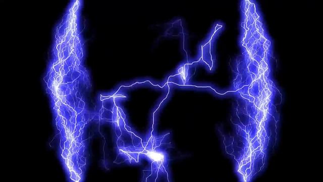 визуализация музыки. свободная музыка. смотреть онлайн