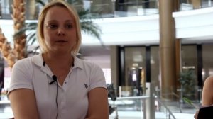 Green Nature Diamond, Турция, Мармарис