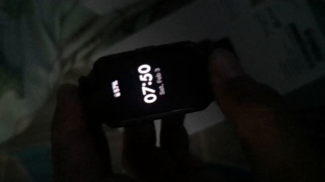huawei smart fit se смотреть онлайн