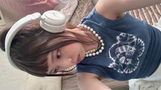 ??????: внешность кюджин // #саблиминал #subliminal смотреть онлайн