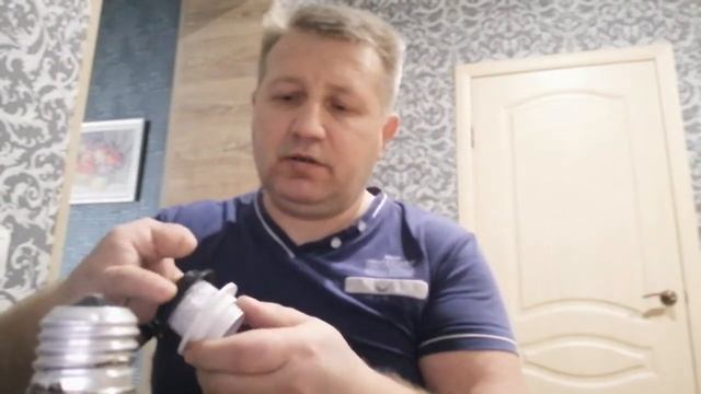 Инфрокрасная лампа с отражателем в курятник своими руками. смотреть онлайн