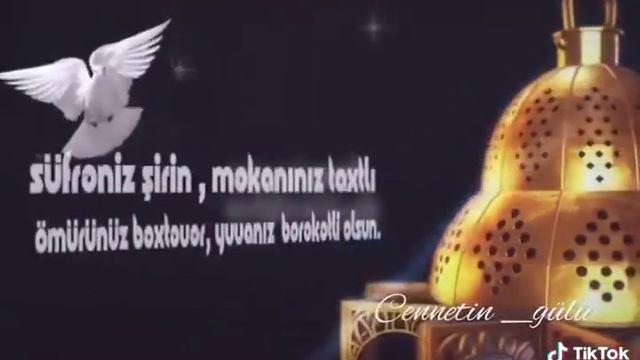 крутые девочки