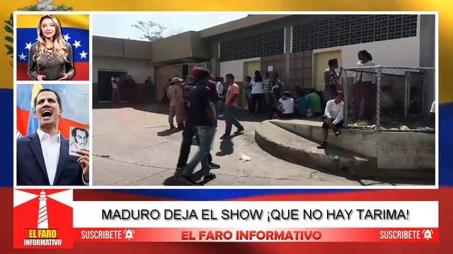 🇻🇪 NOTICIAS VENEZUELA HOY👀13 de noviembre💥Mientras MADURO celebra VENEZUELA se cae a PEDAZOS😱 смотреть онлайн