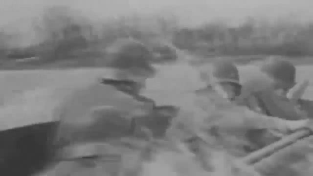 Маршал Жуков и мясные штурмы. Виктор Суворов смотреть онлайн