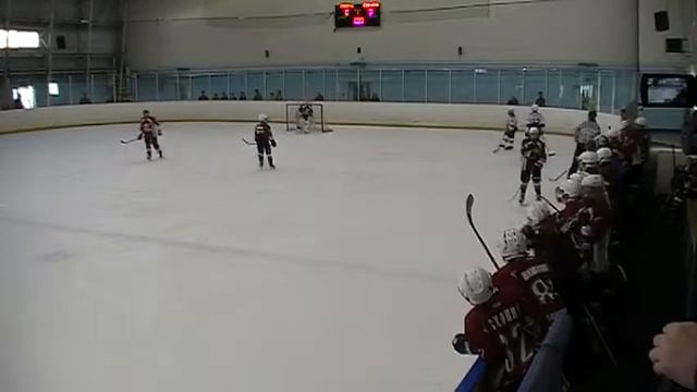 Бульдоги-ГПБ (4-1) Товарищ смотреть онлайн