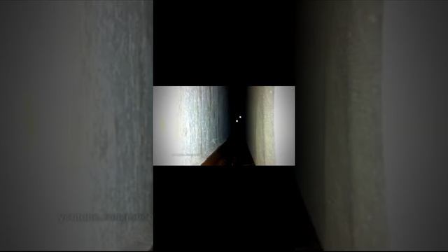 Кто такой Ярый ? смотреть онлайн