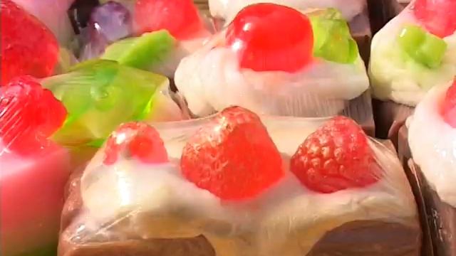 Открытие Ирбитской ярмарки - 2013 смотреть онлайн