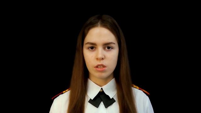 Мы Русские! СКВП "СЕВЕР" Уренгой смотреть онлайн