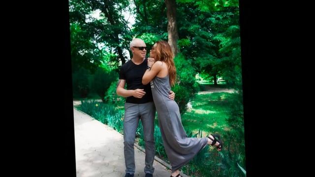 Фотосессия. Новочеркасск 2016 смотреть онлайн