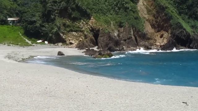 【Canon PowerShot SX210 IS】720P‧海邊晴天實戰 смотреть онлайн