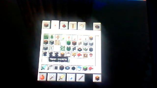 Выращивание яйца эндер дракона и страдание всякой смотреть онлайн