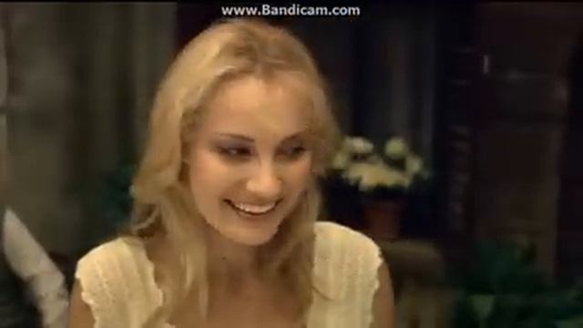 Funiculì, Funiculà Anna German - Joanna Moro смотреть онлайн