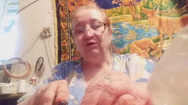 С началом учебного года! И о сне и другом! смотреть онлайн