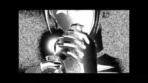 lady gaga ~  heavy metal lover ~ [slowed + reverb]