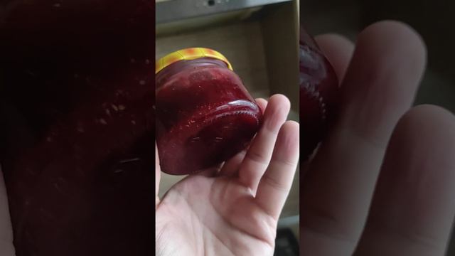 Дружба и радость