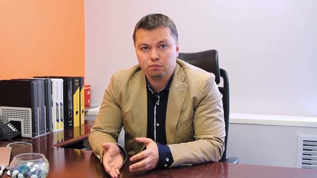 ОТКРЫТЬ ПЕКАРНЮ: Почему происходят падения продаж смотреть онлайн