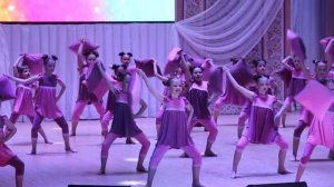 "Баю-баюшки-баю"