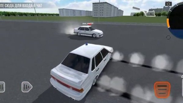 #суетолог #суета #ркд #опер #оперская #опер #Оперской_4321 RCD LADA #оперскаяпятнашка#пятнашка #опе