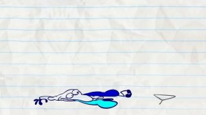 ?Pencilmate's Weird Food CHALLENGE ??| Animated Cartoons Characters | Pencilmation