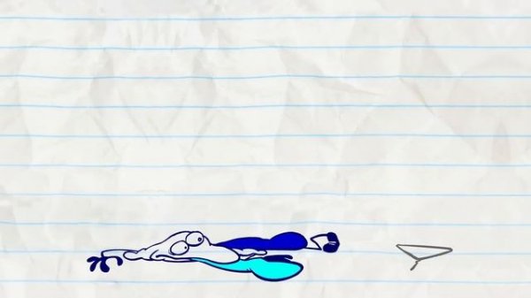 ?Pencilmate's Weird Food CHALLENGE ??| Animated Cartoons Characters | Pencilmation