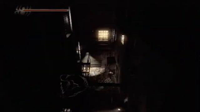 FBF Let's Play - Spider-man: Shattered Dimensions - Part 28 смотреть онлайн