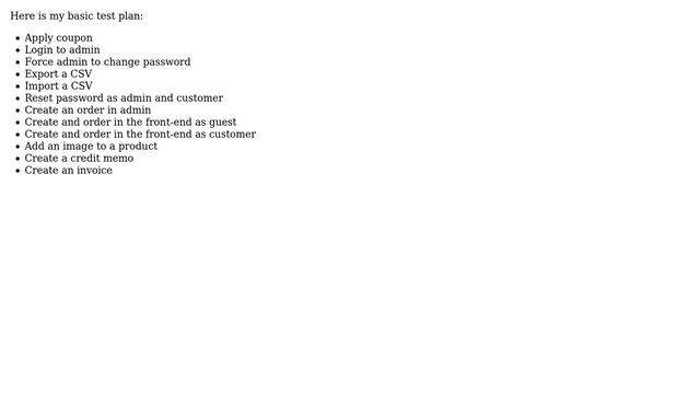 Magento: Security Patch SUPEE-7405 - Possible Problems? (15 Solutions!!) смотреть онлайн