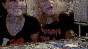 Прикол!!!!! песня про Мишу. Кавер Максим